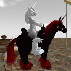 आपकी रोशनी लक्ष्य नहीं हैं  || [DJ PUTA]