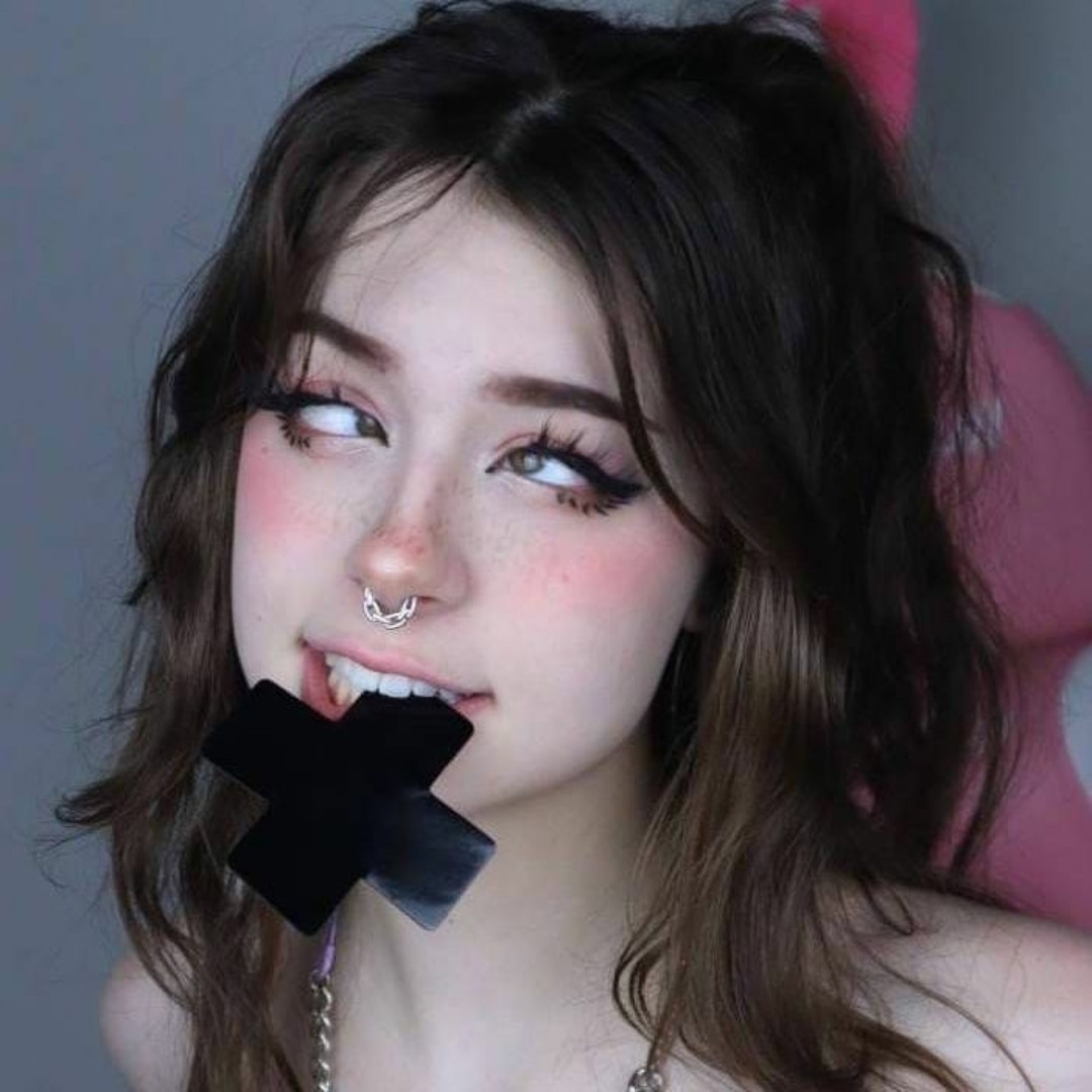 Hannah uwu real name