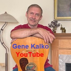 Дорогие Мои Старики