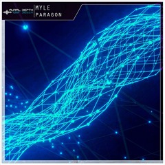 MYLE - Paragon (Radio Edit) | FREE DL