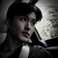 อ้ายพามา เขาพาไป - OG-ANIC x ลำเพลิน วงศกร