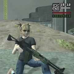 RUN IT UP [prod. justxrolo x WokeVi] (ALL PLATS)