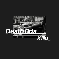 Death Bda