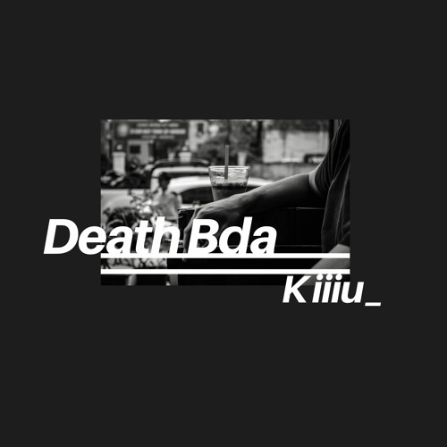 Death Bda