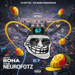 neurofotz