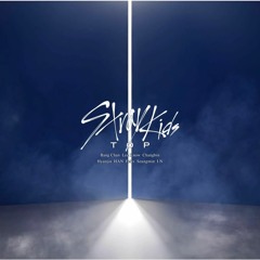 TOWER OF GOD OPENING FULL COVER - TOP - BrokeN Version