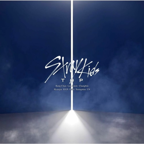 TOWER OF GOD OPENING FULL COVER - TOP - BrokeN Version