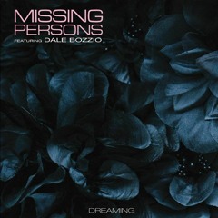 Missing Persons featuring  Dale Bozzio- California Dreaming (Mzo Remix)