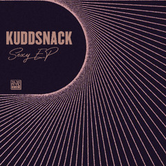 01. Kudsnack - Raise It U