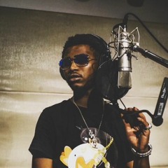 High Demand Remix(Marry A Bag)