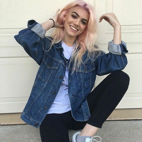 Stream Key Glock Word On The Streets Audio 1683505667870 Mp3 By B