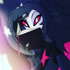 My helluva boss(Nightowl-Octavia song) metal remix