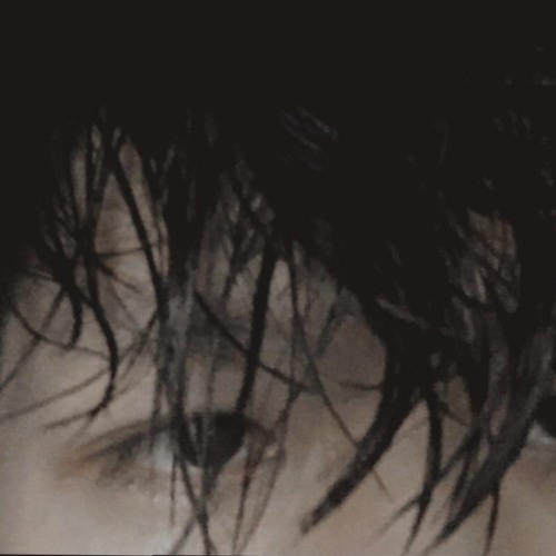 Tình ươm, Tình Tan - En