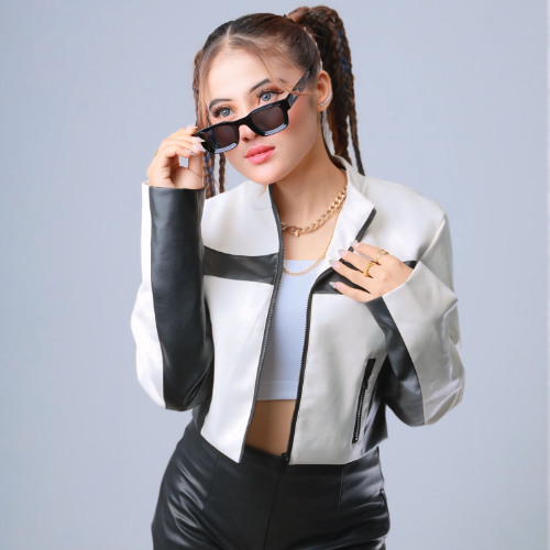 TAK ADA UJUNG NYA [ Donny Fernanda x DJ THARI BEATLOOP ] # PUTRA TUNGGAL