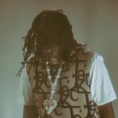 Don Toliver - Tiramisu (Unreleased)