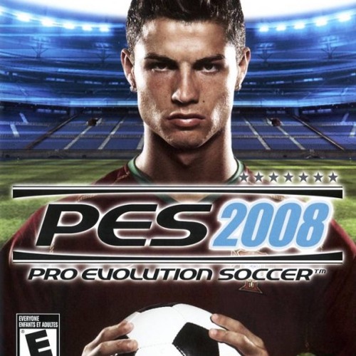 Stream PES 2008 Wii Demo Song by Alexander Bukala | Listen online for free  on SoundCloud
