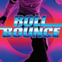 Roll Bounce - Apexitiez ft Beast