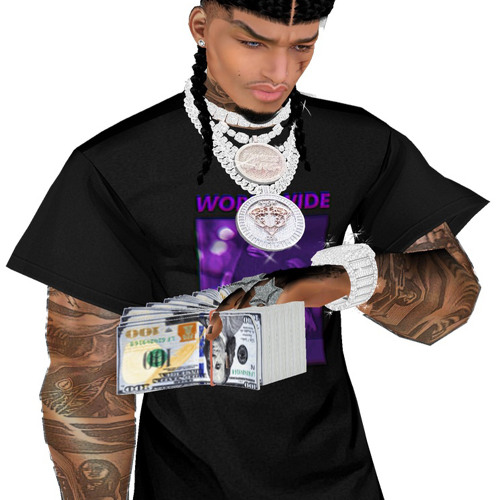 Stream TewOrist By SpeedoMeter Bun Up Vybz Kartel 2019 Riddim by maxou97 Listen online for