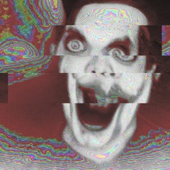 Rage 2.0 (220bpm)