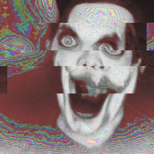 Rage 2.0 (220bpm)