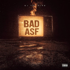 BAD ASF