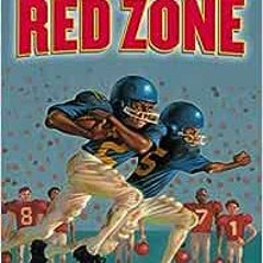 Open PDF Red Zone (Barber Game Time Books) by Tiki Barber,Ronde Barber,Paul Mantell