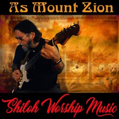 As Mount Zion