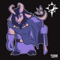 mus_torr_FUCKING_defeat.ogg