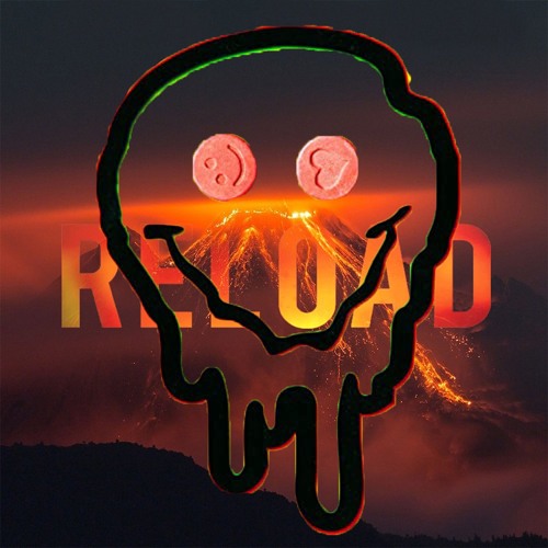 Pepas X Reload