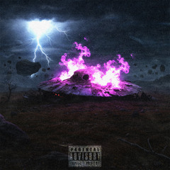 Hell Nawl (Prod. Killer Ram x Fyso x Marcel)