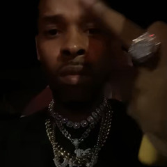 C - LO Brown - Band Sh*t