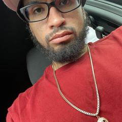 Attraction Freestyle.mp3