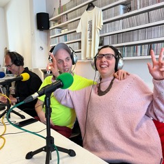 20250505 - Le Pré-Texte chez BNA