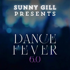 Suniyan_Suniyan..Raatan.. Original mix _By..DJ_Vicky Jutt.mp3