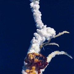 Living With The Dead