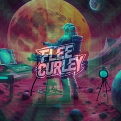 WORD ON THE STREET (Free Download)