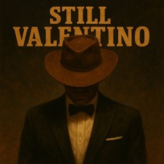 Still Valentino