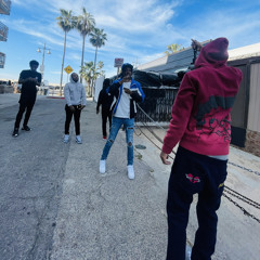 Swagg2100 - You Kno Dat