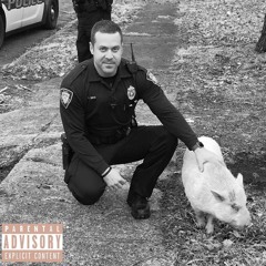 OINK OINK (Prod. Luna)