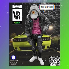 23. Monfil$ - Oouuu Feat. (Gael)