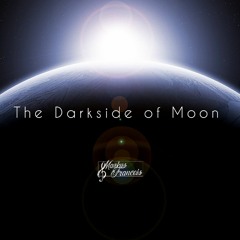 The Darkside Of Moon