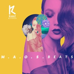 M.a.o.s. Beats - Tell Me (Original Mix)