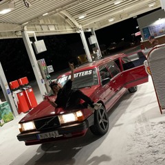 SÄVEENSRAVE! #ROD745LANG!