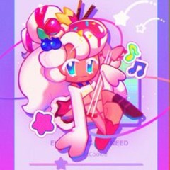 20211102_161819_Normal