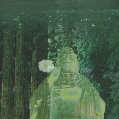 veh_mix - conversation.
