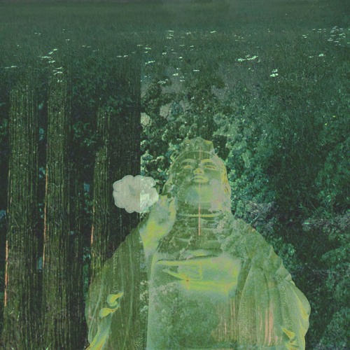 veh_mix - conversation.