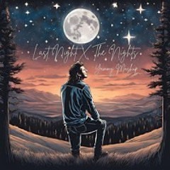 The Last Nights - Morgan Wallen & Avicii Yammy Mashup