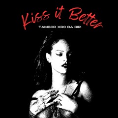 Love you BRB Baile Funk Playlist