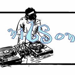 PRIMERA DE MUCHAS  😛😛