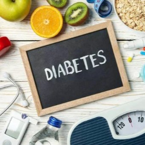 TarunVeda Ayurveda Hospital: Best Diabetes Treatment in Delhi